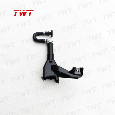 TWT ACTUATOR SUB-ASSY, HEADLAMP WASHER, LH RH 85207-33020 85208-33020 8520733020 8520833020 for Toyota Lexus ES240 350 2006-2009