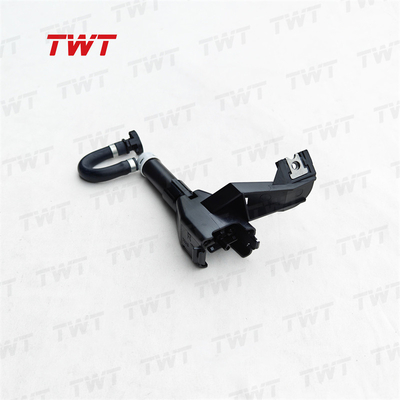 TWT ACTUATOR SUB-ASSY, HEADLAMP WASHER, LH RH 85207-33020 85208-33020 8520733020 8520833020 for Toyota Lexus ES240 350 2006-2009