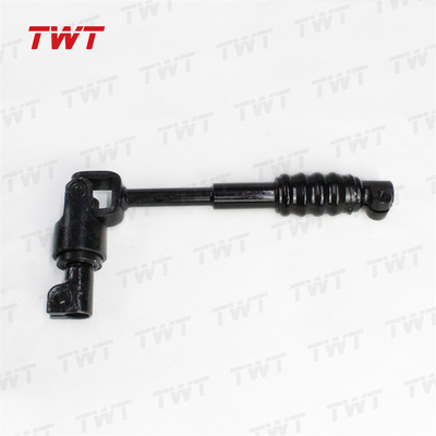 Twt 45203-60140 45203-60141 Auto Steering Shaft Intermediate Sub Assy for Toyota Land Cruiser 2007-2011