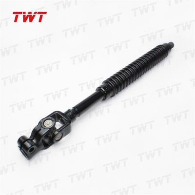 Twt 45203-60090 Steering Column Joint Intermediate Shaft 4520360090 45203 60090 for Toyota Land Cruiser 100 1998-2000 Uzj100
