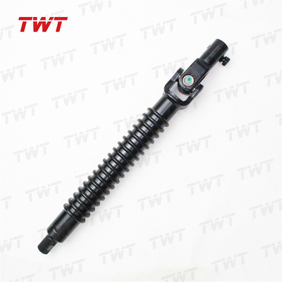 Twt 45203-35310 অটো স্টিয়ারিং শ্যাফ্ট স্টিয়ারিং ইন্টারমিডিয়েট শ্যাফ্ট অটো স্টিয়ারিং পার্টস টয়োটা ফাই ক্রুজার 2007-2009 Gsj15 এর জন্য