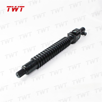 Twt 45203-35310 অটো স্টিয়ারিং শ্যাফ্ট স্টিয়ারিং ইন্টারমিডিয়েট শ্যাফ্ট অটো স্টিয়ারিং পার্টস টয়োটা ফাই ক্রুজার 2007-2009 Gsj15 এর জন্য
