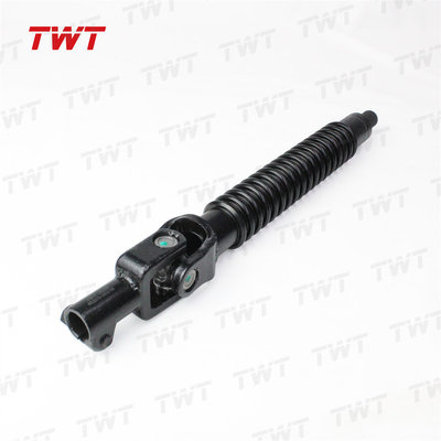 Twt 45203-35310 অটো স্টিয়ারিং শ্যাফ্ট স্টিয়ারিং ইন্টারমিডিয়েট শ্যাফ্ট অটো স্টিয়ারিং পার্টস টয়োটা ফাই ক্রুজার 2007-2009 Gsj15 এর জন্য