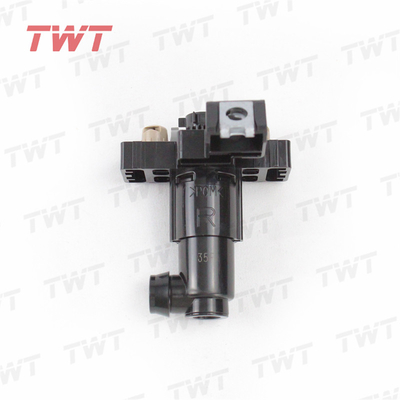 Original Headlamp Washer Actuator Sub Assy RH 85207-78050 8520778050 For Toyota Lexus Nx Series 2021-