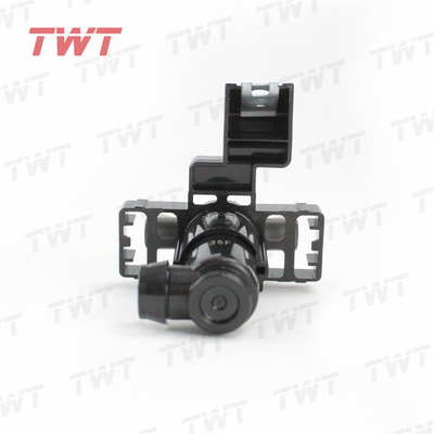 Original Headlamp Washer Actuator Sub Assy RH 85207-78050 8520778050 For Toyota Lexus Nx Series 2021-