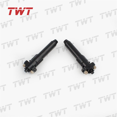 অটো পার্টস ACTUATOR SUB ASSY 85207-60120 8520760120 Toyota LEXUS LX450D/460/570 2015- এর জন্য