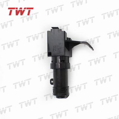 TWT ACTUATOR SUB-ASSY, HEADLAMP WASHER, RH 85207-50021 8520750021 for Toyota LEXUS LS430 2005-