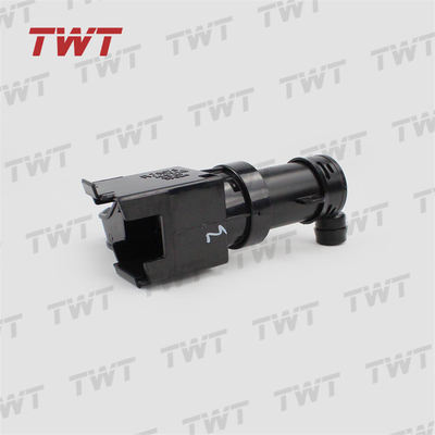 TWT ACTUATOR SUB-ASSY, HEADLAMP WASHER, RH 85207-50021 8520750021 for Toyota LEXUS LS430 2005-