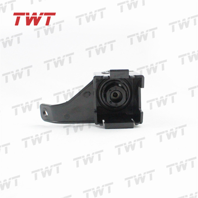 TWT ACTUATOR SUB-ASSY, HEADLAMP WASHER, RH 85207-50021 8520750021 for Toyota LEXUS LS430 2005-