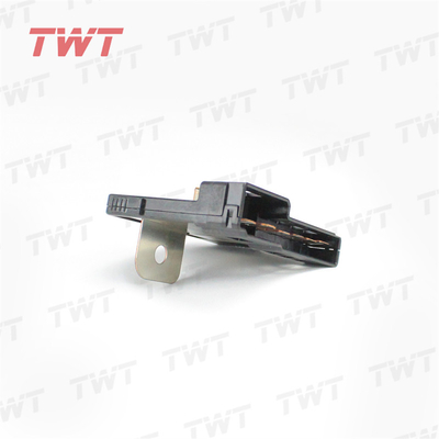 TWT Оригинальный предохранитель, блок предохранителей 82618-0C030 826180C030 для Toyota Tundra