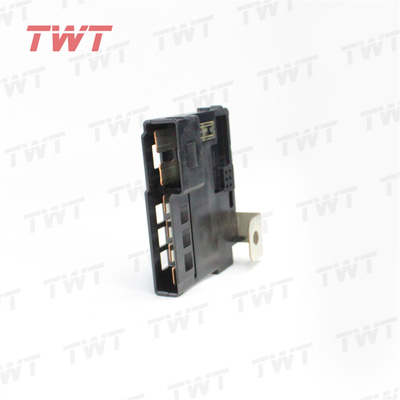 TWT Оригинальный предохранитель, блок предохранителей 82618-0C030 826180C030 для Toyota Tundra
