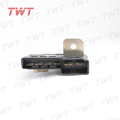TWT Оригинальный предохранитель, блок предохранителей 82618-0C030 826180C030 для Toyota Tundra
