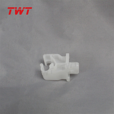 TWT HOLDER, HOOD STAY 53452-15020 53452-K0010 5345215020 53452K0010 for Toyota Yaris 2020-2022 Sienna Corolla Levin Allion