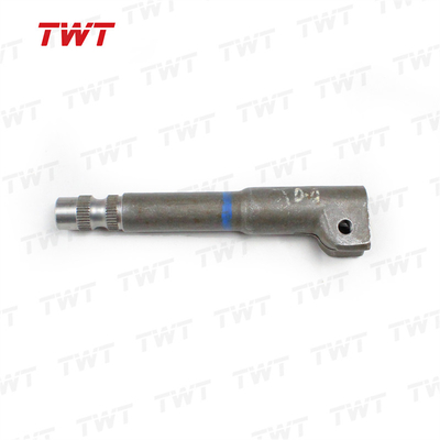 Toyota Original Auto Joint Car Yokes Spline Steering Telescopic Shaft Extension Power Gear Column Assembly 4522102080