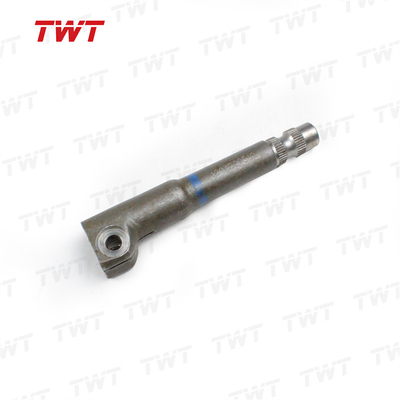 Toyota Original Auto Joint Car Yokes Spline Steering Telescopic Shaft Extension Power Gear Column Assembly 4522102080