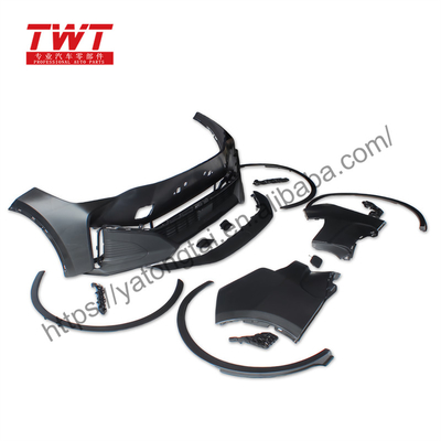 TWT bán buôn phụ tùng xe hơi phụ tùng khác phụ kiện phụ tùng ô tô hệ thống động cơ ô tô hệ thống treo hệ thống làm mát cho Toyota BZ3