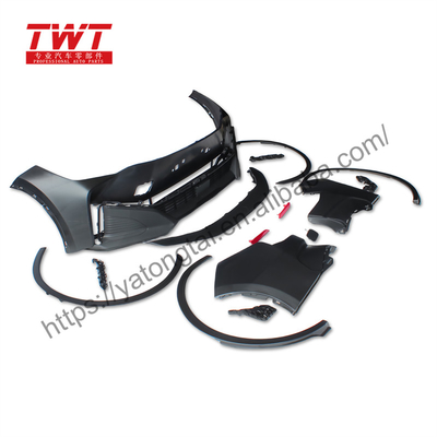 TWT bán buôn phụ tùng xe hơi phụ tùng khác phụ kiện phụ tùng ô tô hệ thống động cơ ô tô hệ thống treo hệ thống làm mát cho Toyota BZ3
