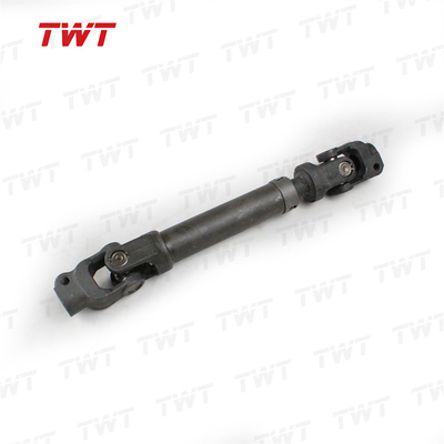TWT STEERING INTERMEDIATE SHAFT 45220-60280 4522060280 cho Toyota 4Runner 2009-2019