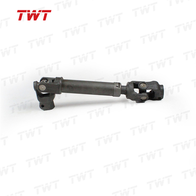 TWT STEERING INTERMEDIATE SHAFT 45220-60280 4522060280 cho Toyota 4Runner 2009-2019