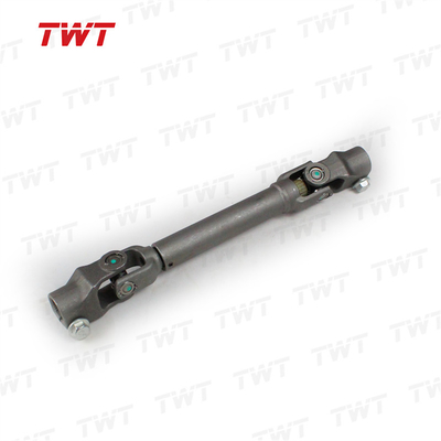 Phụ tùng ô tô Toyota số 2 Cụm trục trung gian lái 45260-02340