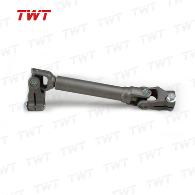 Phụ tùng ô tô Toyota số 2 Cụm trục trung gian lái 45260-02340
