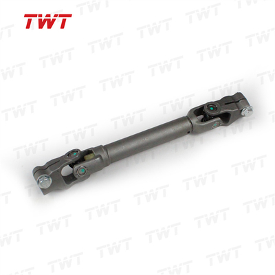 Phụ tùng ô tô Toyota số 2 Cụm trục trung gian lái 45260-02340