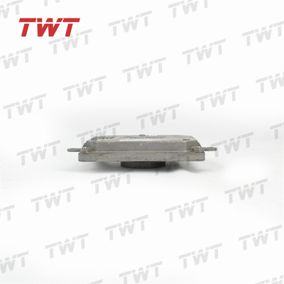 TWT Original Recycled Auto Parts Scheinwerfer LED-Treiber Computer-Steuermodul 85967-47050 8596747050 für Toyota Prius 2016-