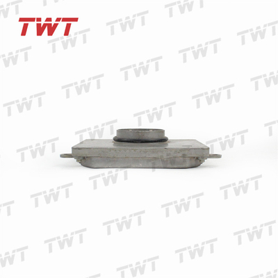 TWT Original Recycled Auto Parts Scheinwerfer LED-Treiber Computer-Steuermodul 85967-47050 8596747050 für Toyota Prius 2016-