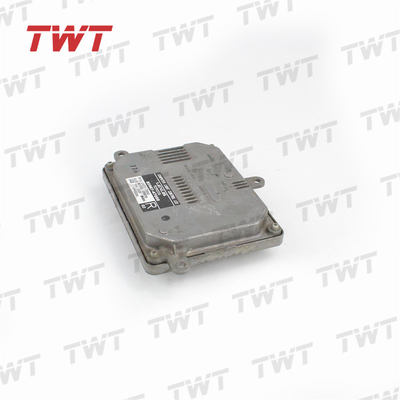 TWT Original Recycled Auto Parts Scheinwerfer LED-Treiber Computer-Steuermodul 85967-47050 8596747050 für Toyota Prius 2016-