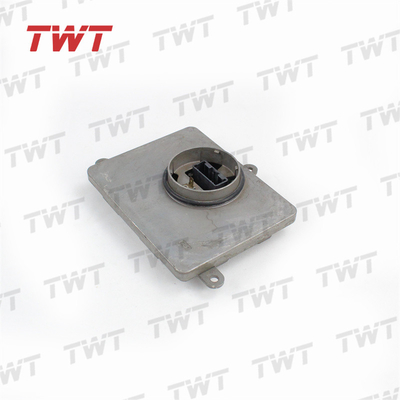 TWT Original Recycled Auto Parts Scheinwerfer LED-Treiber Computer-Steuermodul 85967-47050 8596747050 für Toyota Prius 2016-