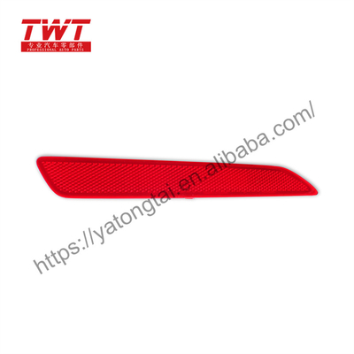 TWT REFLECTOR ASSY, REFLEX, LH RH 81910-03020 81920-03020 8191003020 8192003020 for BZ3