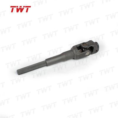 Trục lái có thể điều chỉnh độ dài (Telescopic) cho xe hơi, khớp nối spline, trục lái 45260-0D190 cho Toyota Yaris 2013-2016