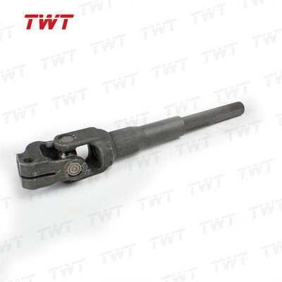 Trục lái có thể điều chỉnh độ dài (Telescopic) cho xe hơi, khớp nối spline, trục lái 45260-0D190 cho Toyota Yaris 2013-2016