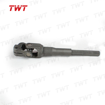Trục lái có thể điều chỉnh độ dài (Telescopic) cho xe hơi, khớp nối spline, trục lái 45260-0D190 cho Toyota Yaris 2013-2016