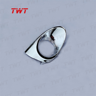 TWT ỐP ĐÈN SƯƠNG MÙ, BÊN PHẢI 81481-0E110 81482-0E110 814810E110 814820E110 cho Toyota Lexus RX350 450H 2012-