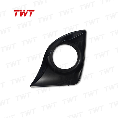 TWT कवर, फॉग लैंप, LH RH 81482-53020 81481-53020 8148253020 8148153020 टोयोटा लेक्सस IS250 300 2010-2013 के लिए