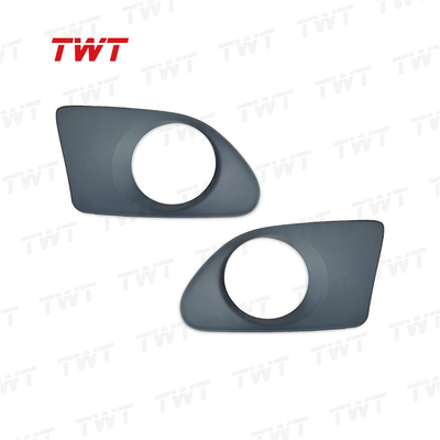 VỎ ĐÈN SƯƠNG MÙ TWT, TRÁI PHẢI 81482-48080 81481-48080 8148248080 8148148080 cho Toyota Lexus ES270 350 450H 2008-2012