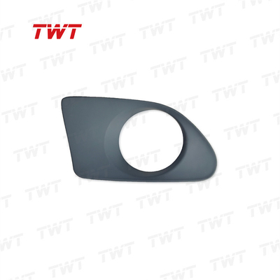 VỎ ĐÈN SƯƠNG MÙ TWT, TRÁI PHẢI 81482-48080 81481-48080 8148248080 8148148080 cho Toyota Lexus ES270 350 450H 2008-2012