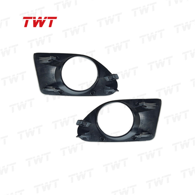 VỎ ĐÈN SƯƠNG MÙ TWT, TRÁI PHẢI 81482-48080 81481-48080 8148248080 8148148080 cho Toyota Lexus ES270 350 450H 2008-2012
