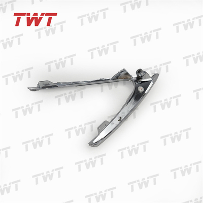 টিডব্লিউটি কভার, ফগ ল্যাম্প, আরএইচ 81481-48220 8148148220 টয়োটা লেক্সাস আরএক্স সিরিজ 2015-2019 লেক্সাস আরএক্স 450 এইচএল / 350 এল 2017-2019 এর জন্য