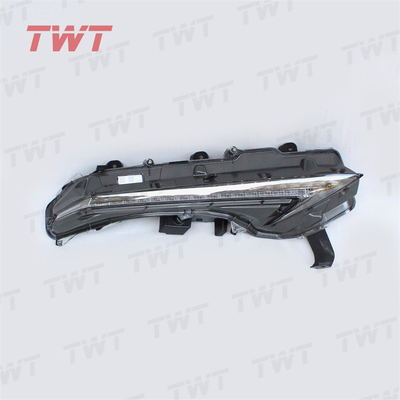 টুইট ক্লিয়ারেন্স ল্যাম্প Assy 81610-78040 81620-78040 8161078040 8162078040 Toyota Lexus Nx 2014-2020 এর জন্য