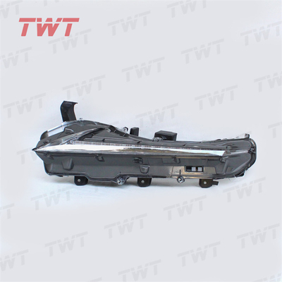 টুইট ক্লিয়ারেন্স ল্যাম্প Assy 81610-78040 81620-78040 8161078040 8162078040 Toyota Lexus Nx 2014-2020 এর জন্য