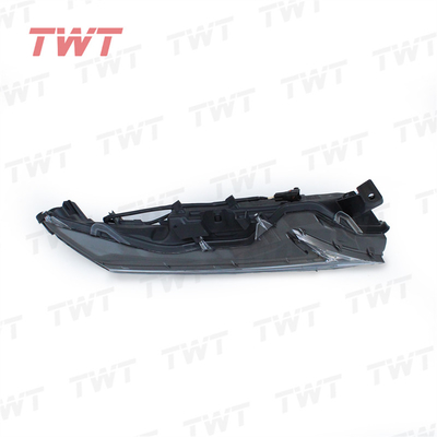TWT CLEARANCE LAMP ASSY RH 81610-78040 81620-78040 8161078040 8162078040 for Toyota Lexus NX 2014-2020