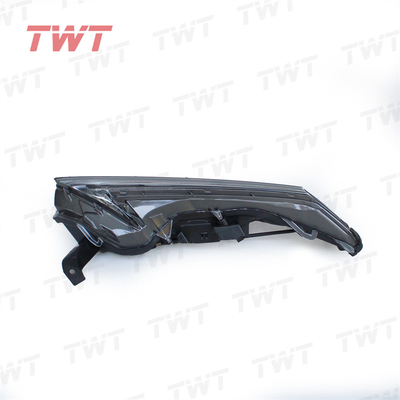 TWT CLEARANCE LAMP ASSY RH 81610-78040 81620-78040 8161078040 8162078040 for Toyota Lexus NX 2014-2020