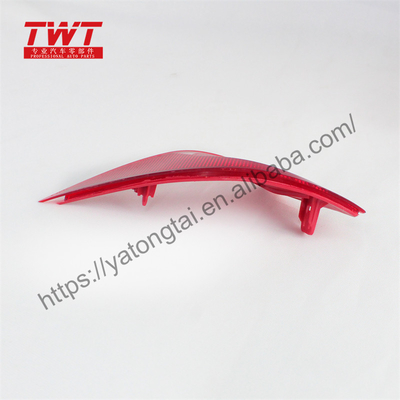 TWT REFLECTOR ASSY, REFLEX, LH RH 81910-53051 81910-53053 8191053051 8191053053 Lexus IS 2015-2020
