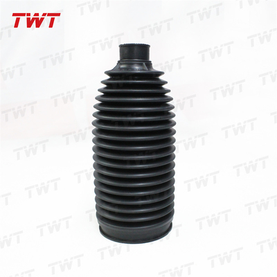 45535-60020 45535-60021 Bọc bụi chụp bụi thước lái 4553560020 4553560021 Dành cho Toyota Land Cruiser 2007-2008