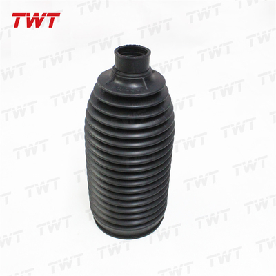 45535-60020 45535-60021 Bọc bụi chụp bụi thước lái 4553560020 4553560021 Dành cho Toyota Land Cruiser 2007-2008