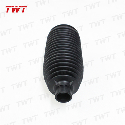45535-60020 45535-60021 Bọc bụi chụp bụi thước lái 4553560020 4553560021 Dành cho Toyota Land Cruiser 2007-2008