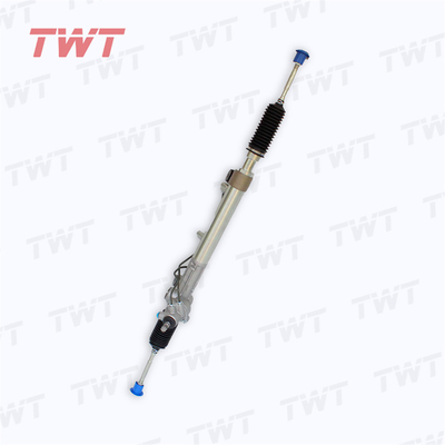 TWT LINK ASSY, পাওয়ার স্টিয়ারিং 44200-35070 4420035070 টয়োটা 4Runner 2004-2009 লেক্সাস GX470 2004-