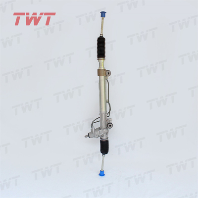 TWT LINK ASSY, পাওয়ার স্টিয়ারিং 44200-35070 4420035070 টয়োটা 4Runner 2004-2009 লেক্সাস GX470 2004-